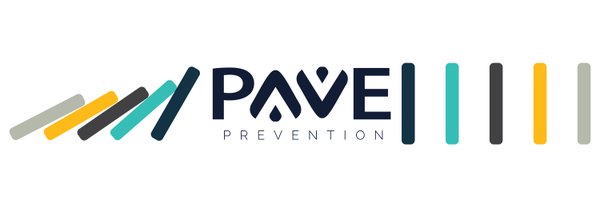 PavePrevention Profile Banner