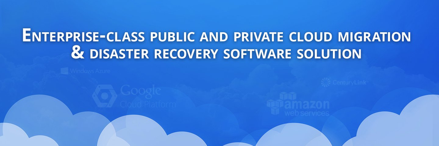 Sureline Systems Inc banner