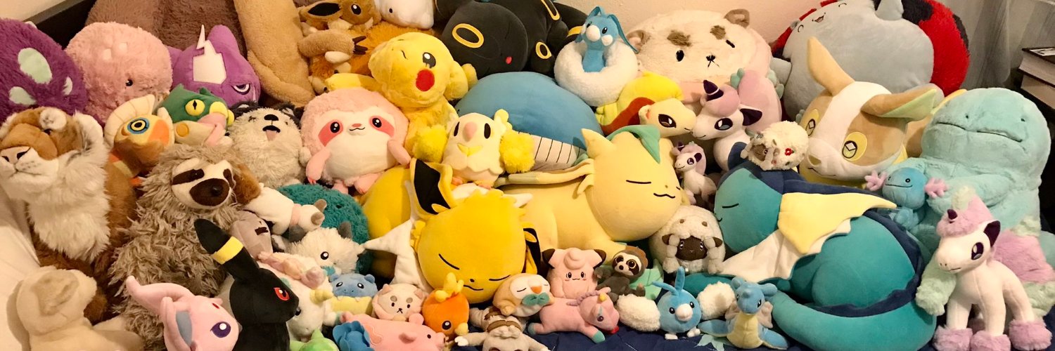 fluffnfloof's profile banner image