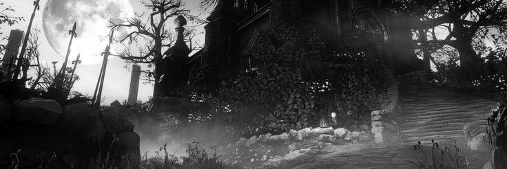 MinleYoo's profile banner image