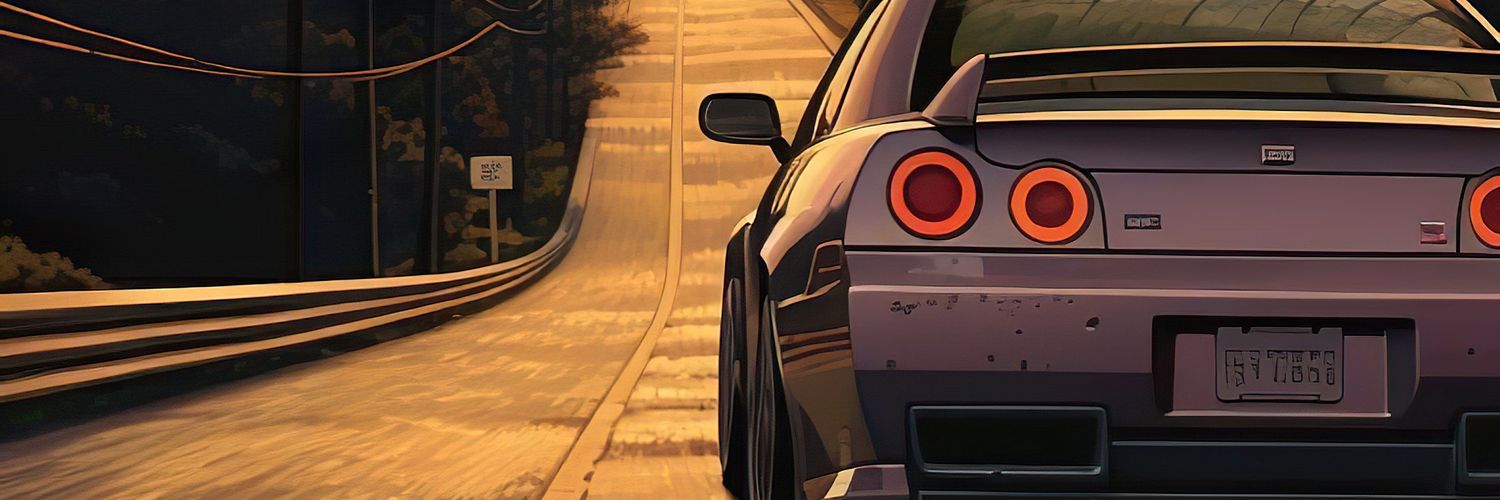 fko435's profile banner image