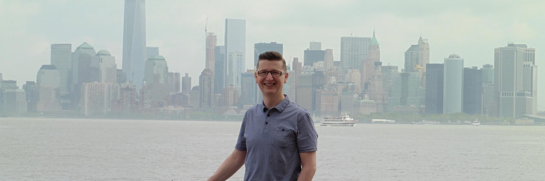 darrenstenhouse's profile banner image