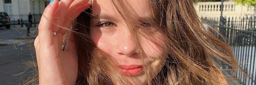 maridobdl's profile banner image