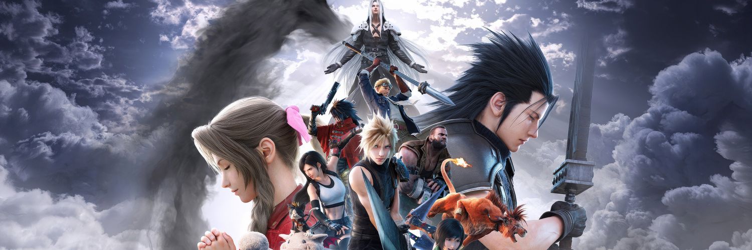 Danister05's profile banner image