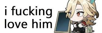 𑣲 zee banner