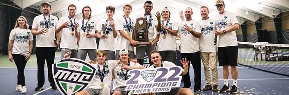 peter kuszynski banner