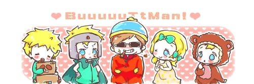 𝓚𝓲𝔃𝓮𝓭𝓲𝓸🌺✨ banner