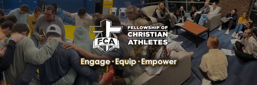 RU FCA banner
