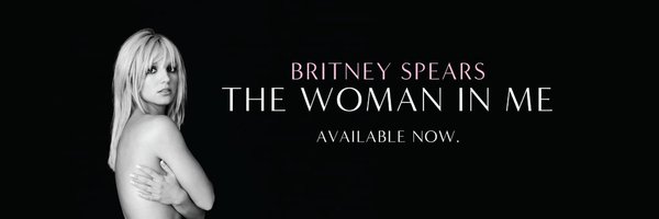 Britney Stan 🌹 Profile Banner