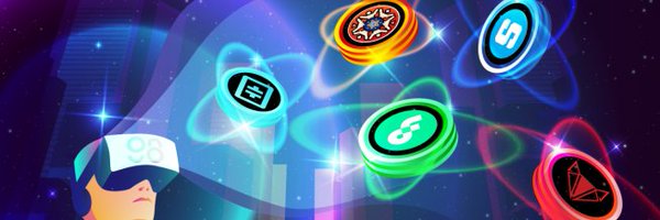metacryptopad Profile Banner