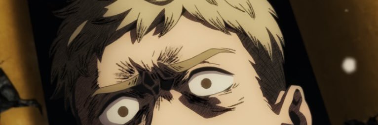 Kerlowe99's profile banner image