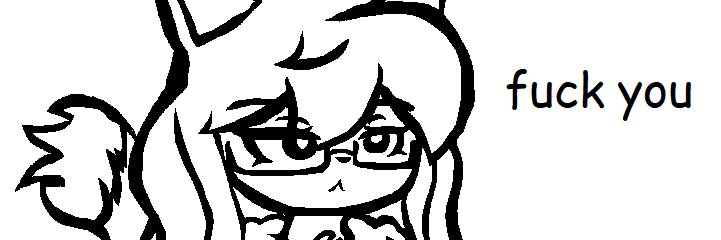 lexi priv banner