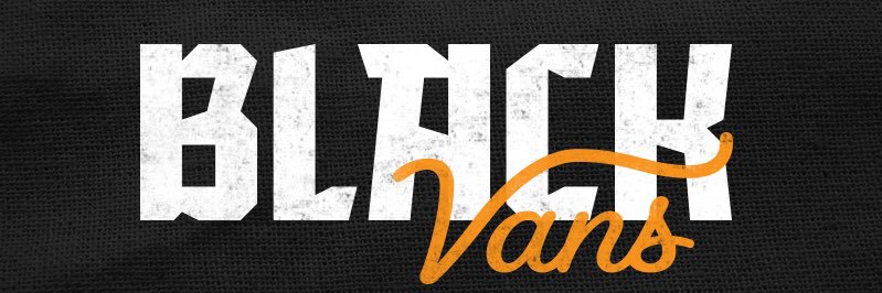 T_Vawd's profile banner image