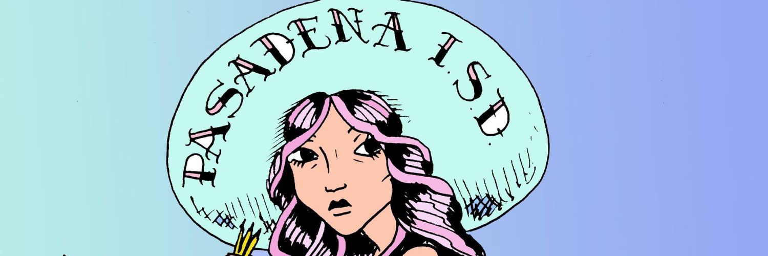 Crystal Dávila banner