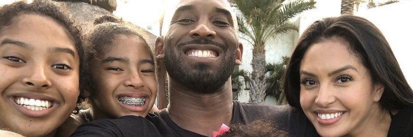 DaquaneP's profile banner image