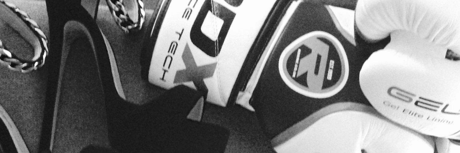 lucy_kevan's profile banner image