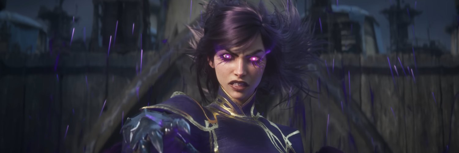 Wutex59's profile banner image