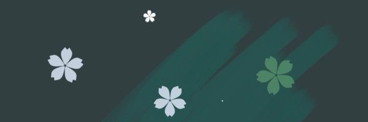 aeylyy's profile banner image