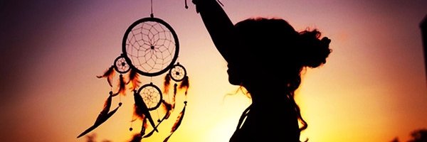 KARIMA SHOMAN banner