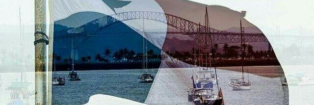 𝔼𝕧𝕖𝕝𝕪𝕟 ℝ𝕠𝕕𝕣𝕚𝕘𝕦𝕖𝕫 🇵🇦 banner