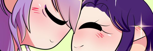 sakura_masamu Profile Banner