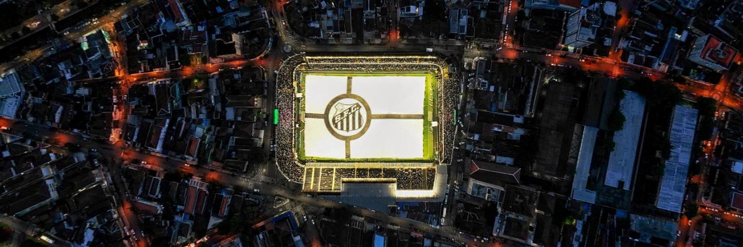 NetoArmenio's profile banner image