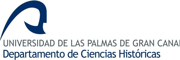 DUlpgc Profile Banner