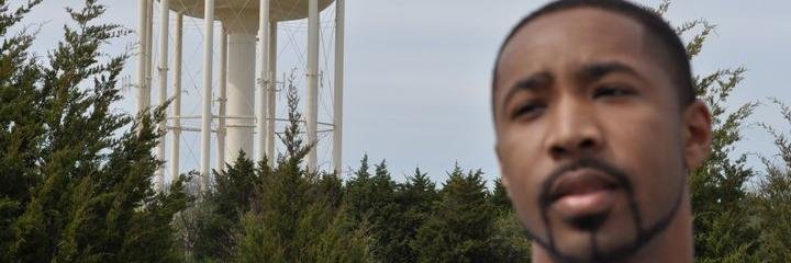 Amazenhits's profile banner image