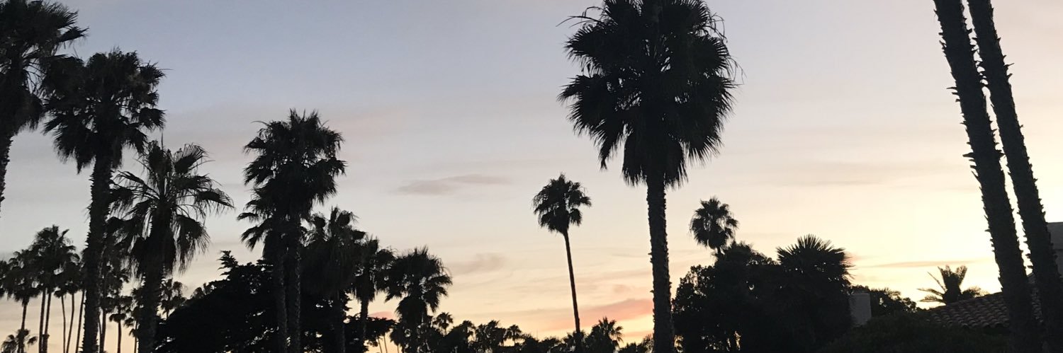 xnnxfizz's profile banner image
