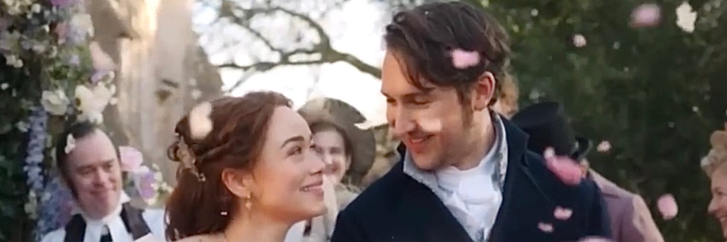 SarahJBrft banner