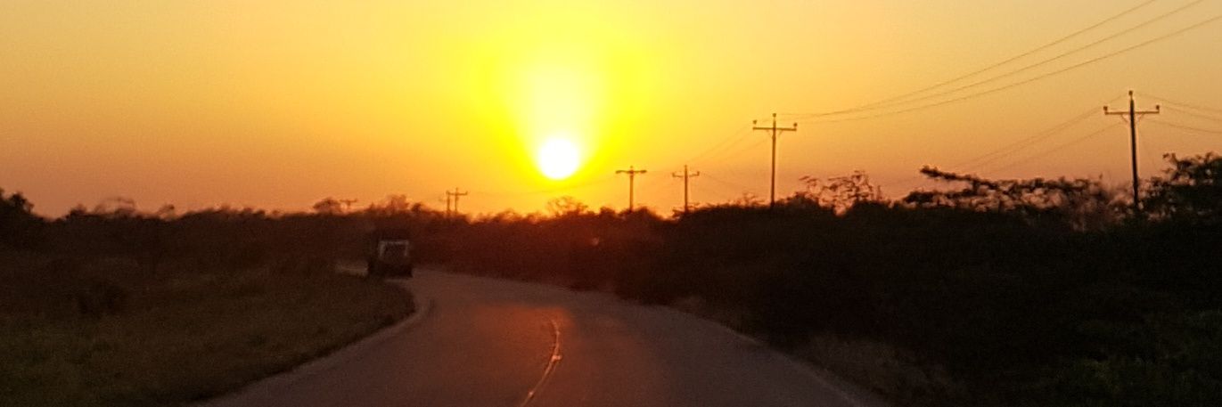 LendrisCabello's profile banner image