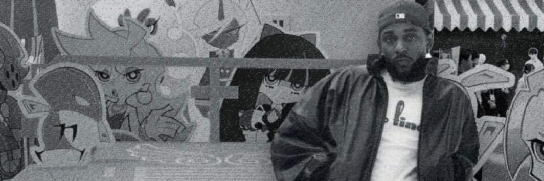 JimCocoa's banner