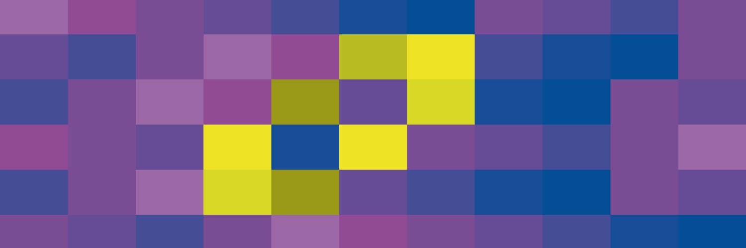 RHET AI Center's banner