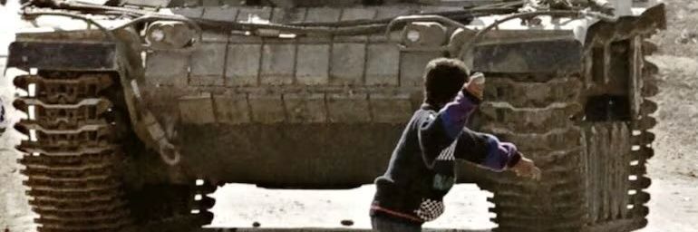 adr._ius banner