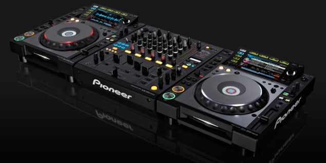 DJKhalifsbk's profile banner image