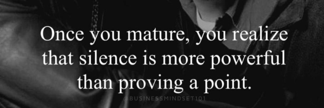 Datius Faustine banner