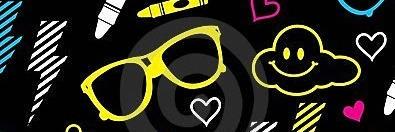 nidich95's profile banner image