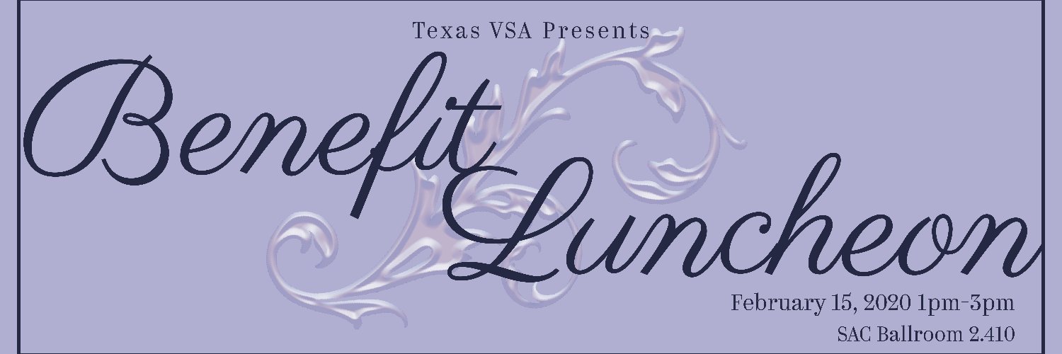 TexasVSA's profile banner image