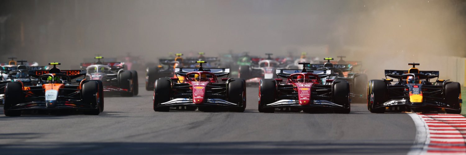 lewis_cl16's profile banner image