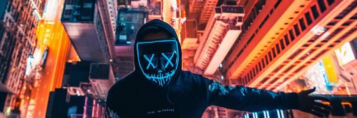 DjKaiiii's profile banner image