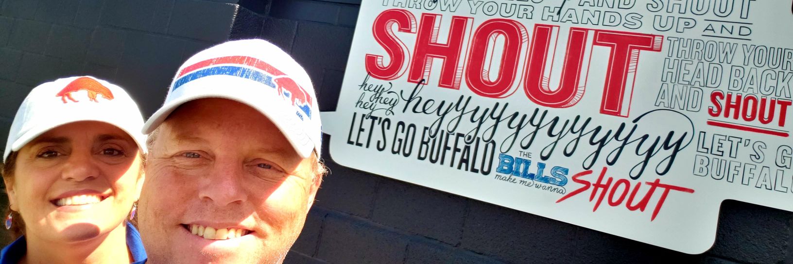 buffalo1966's profile banner image