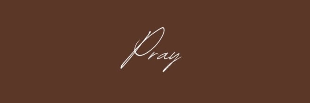 BrooklynMuvaa's profile banner image