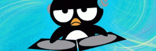 Buzzkill Lightyear banner