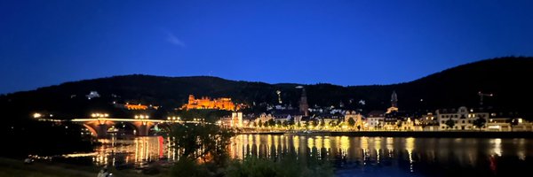 SigridCarlsson Profile Banner