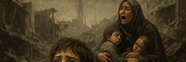 TradingLara Profile Banner