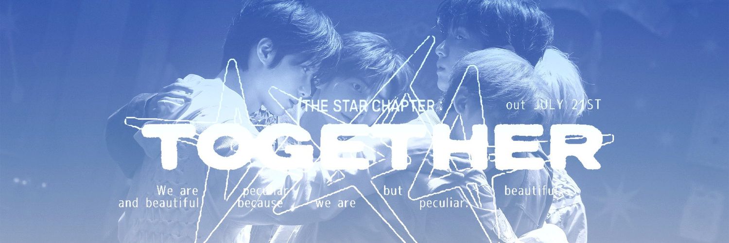 𐙚nyawn🐈‍⬛ ࣪𖤐٠࣪⭑ banner
