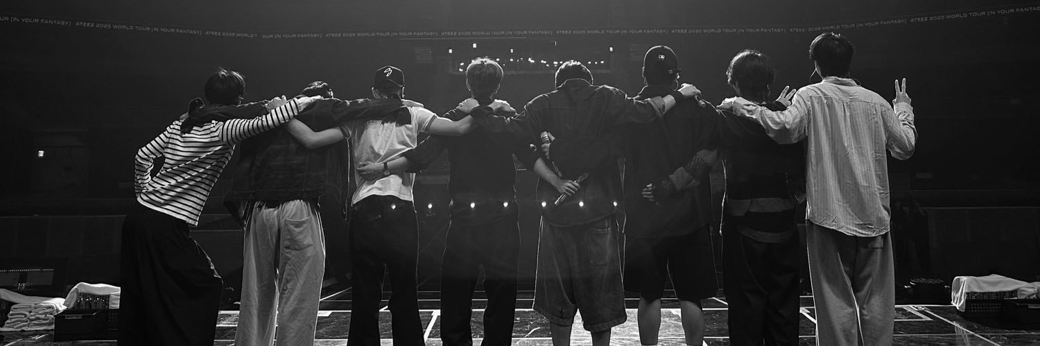 SANSAN_usahon's profile banner image