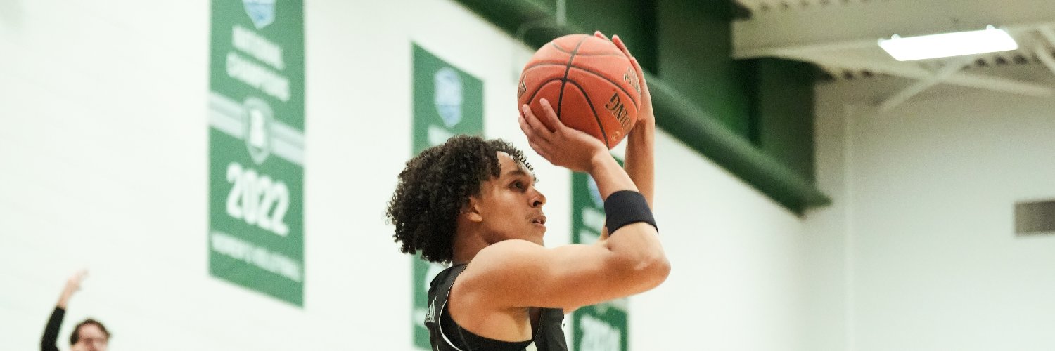 doyle brown🌑 banner