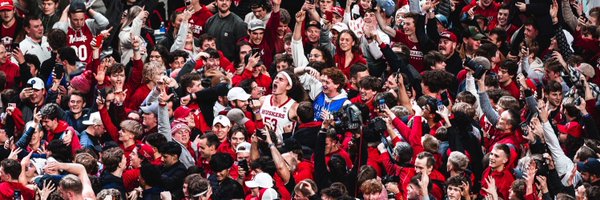 allick_josiah Profile Banner