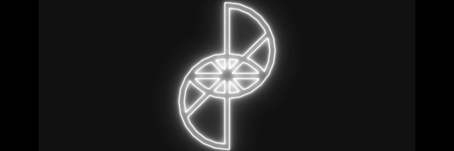 Varo banner